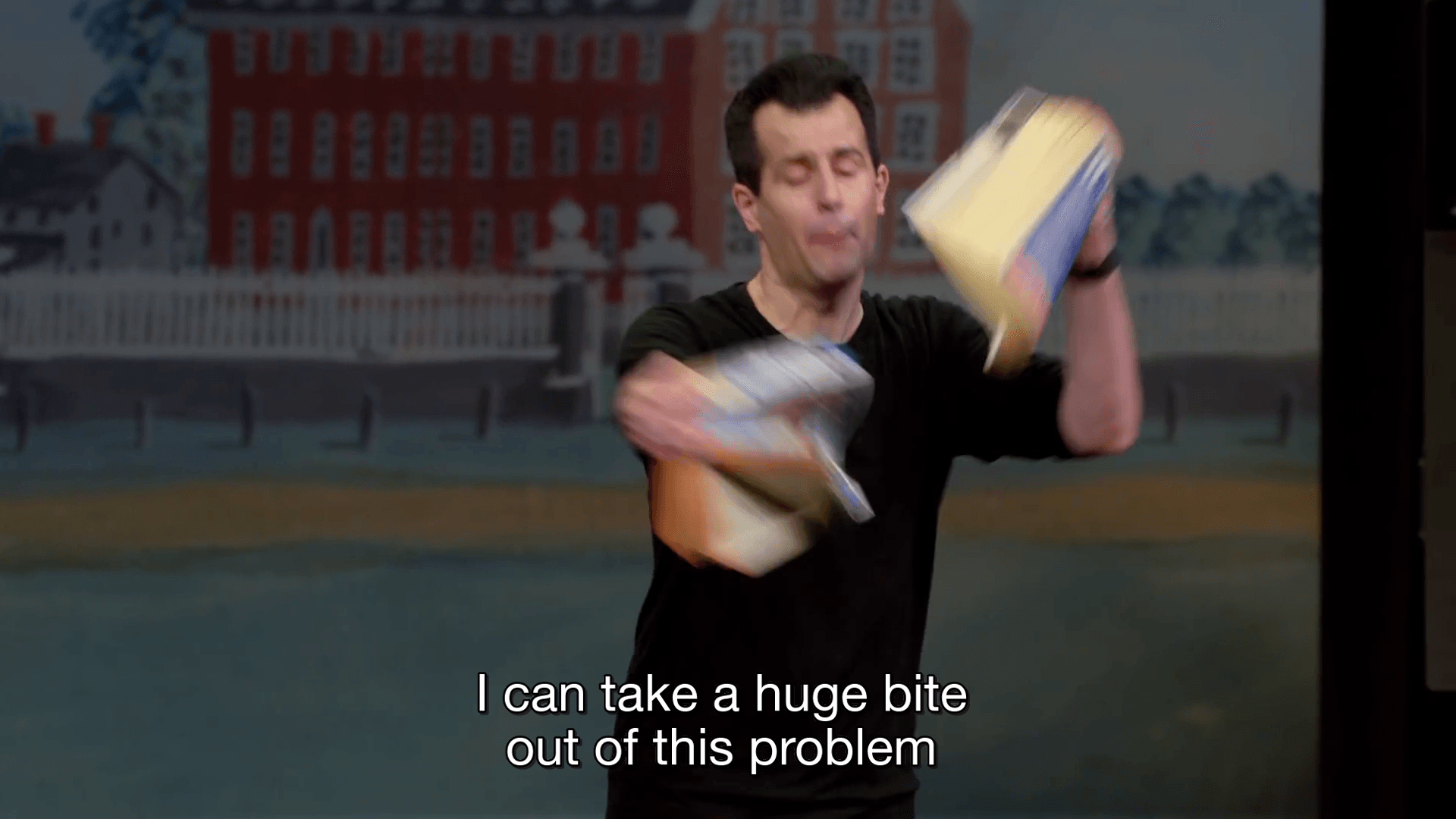 er-1.png