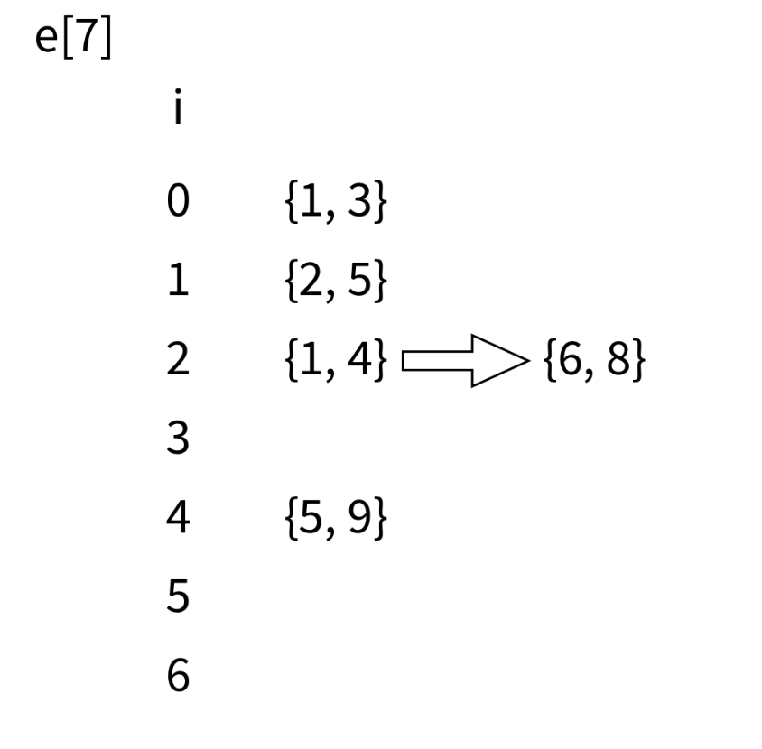 20230719225543.png