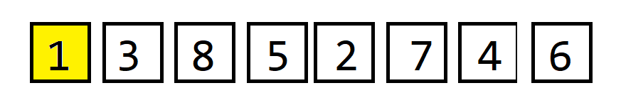 选择排序1.png