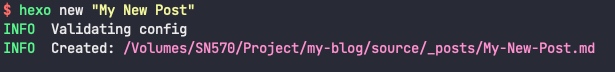 16613491830259.jpg