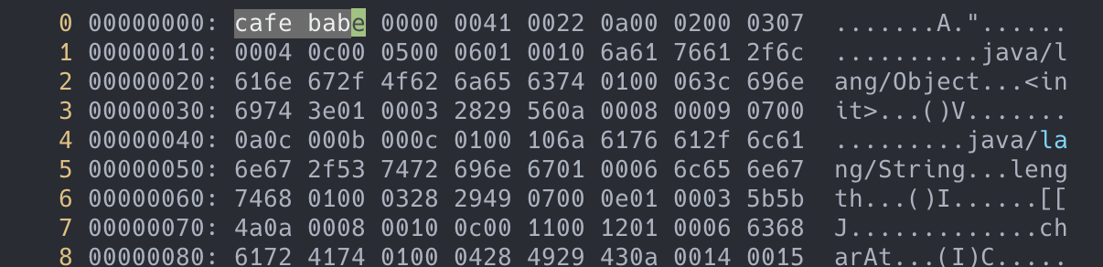 class-magic-num.png